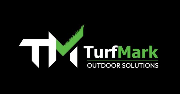 TurfMark Outdoor Solutions